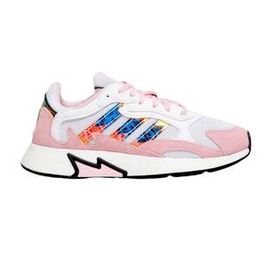 Adidas Girls Tresc Run Sneakers